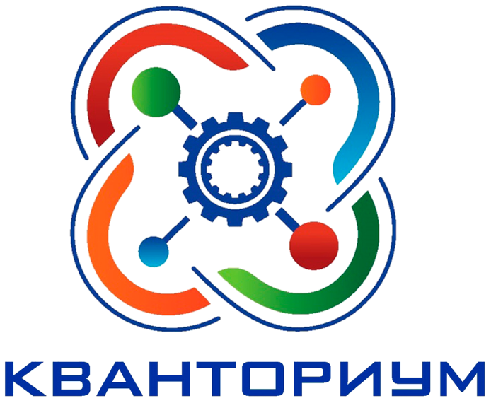 РобоМастер 2024.